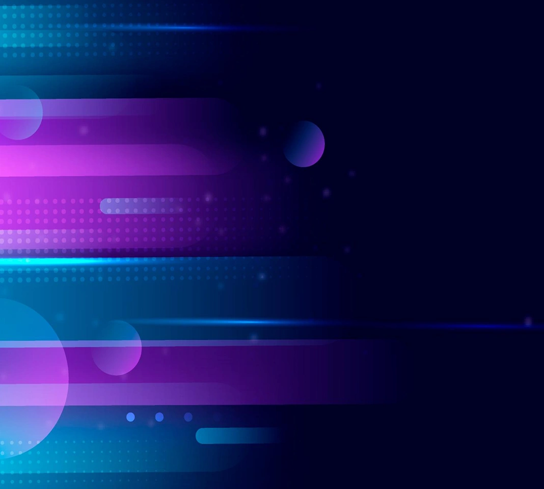 Deposit Bonus Deposit Bonus