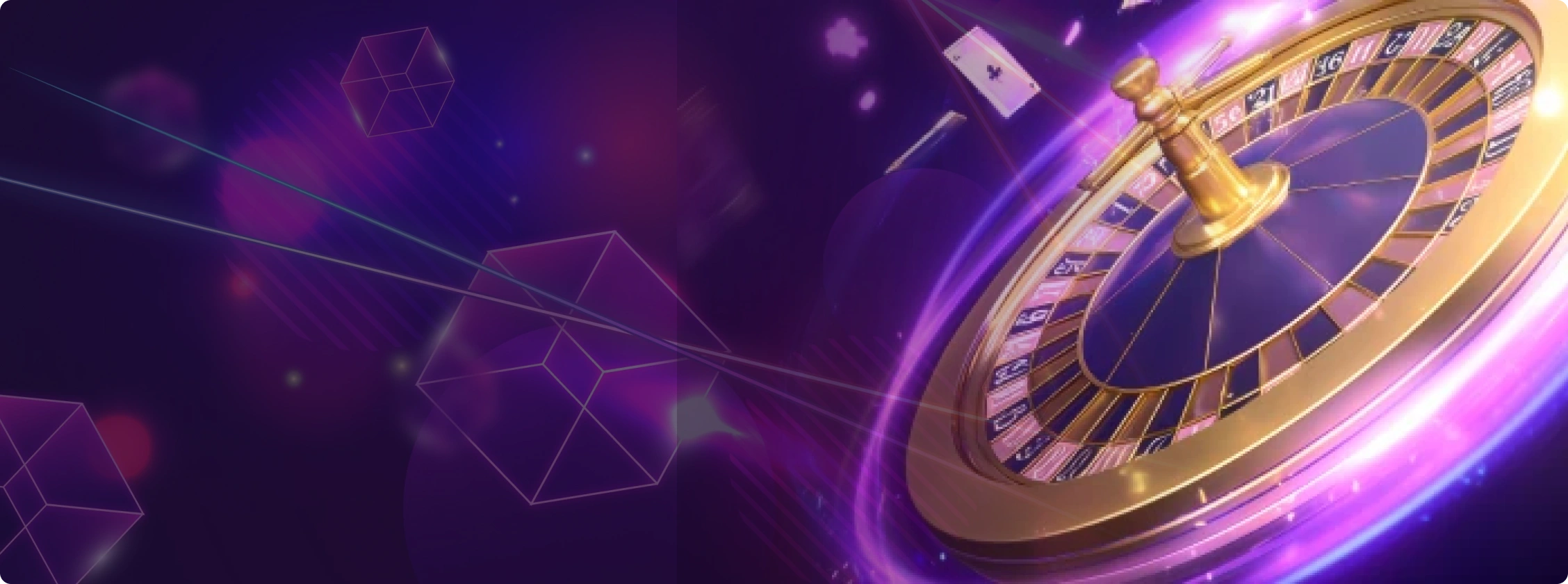 WooCasino New Zealand – Where Variety Meets Responsibility WooCasino New Zealand – Where Variety Meets Responsibility