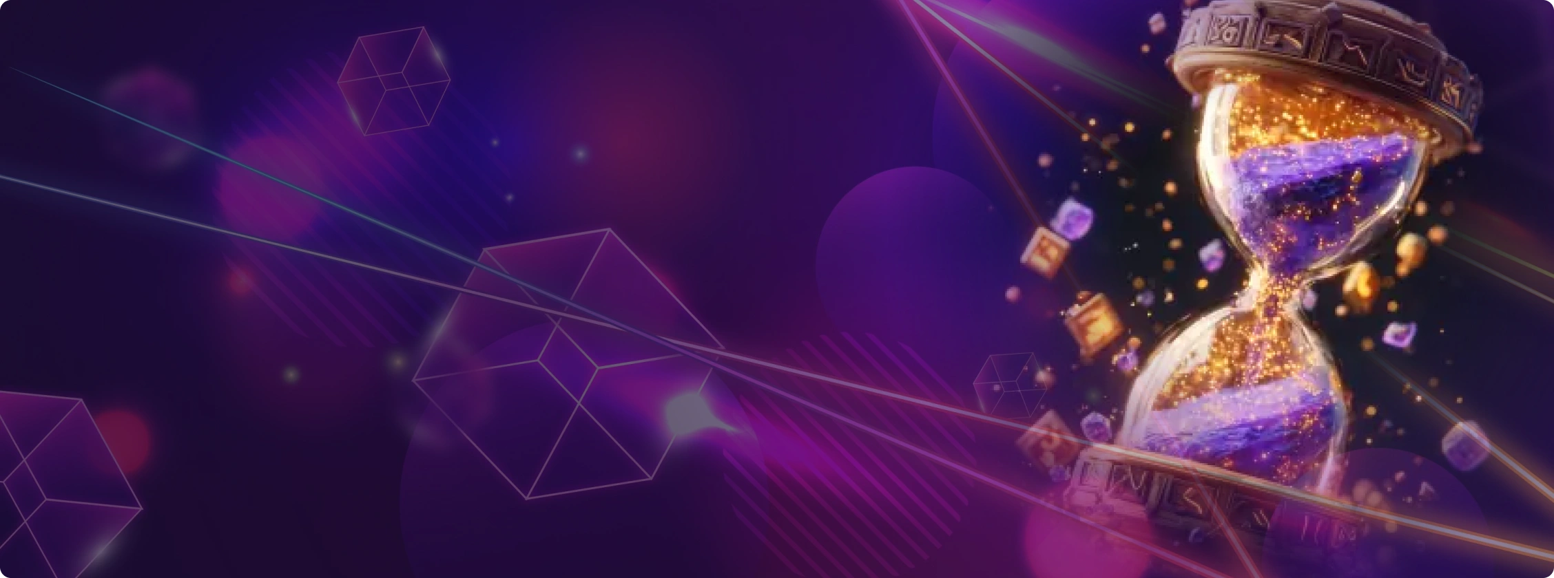 WooCasino Support WooCasino Support