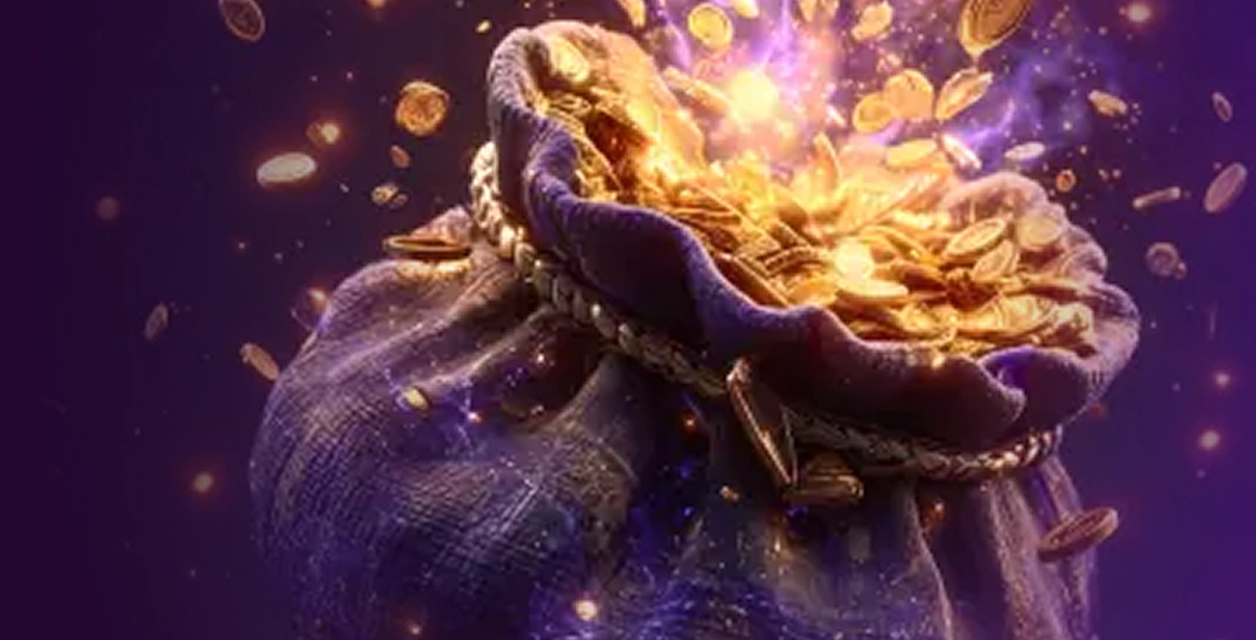 WooCasino 1st Deposit Bonus