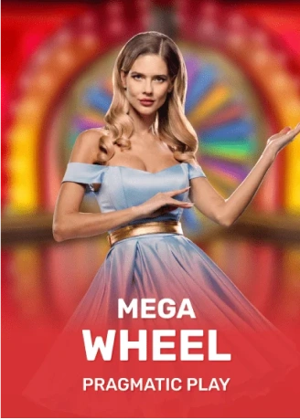Mega Wheel